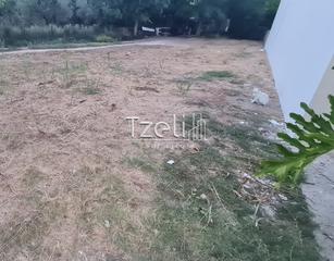 Οικόπεδο 213 τ.μ. για πώληση, Αχαΐα, Παραλία-thumb-13