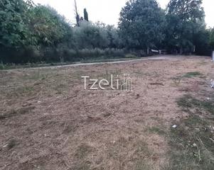 Οικόπεδο 213 τ.μ. για πώληση, Αχαΐα, Παραλία-thumb-14