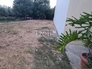 Οικόπεδο 213 τ.μ. για πώληση, Αχαΐα, Παραλία-thumb-15