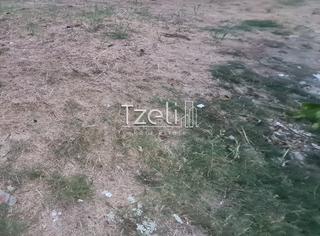 Οικόπεδο 213 τ.μ. για πώληση, Αχαΐα, Παραλία-thumb-17