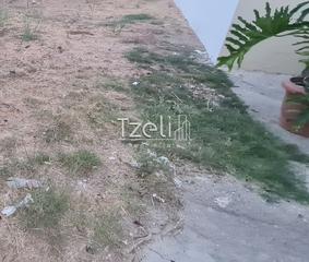 Οικόπεδο 213 τ.μ. για πώληση, Αχαΐα, Παραλία-thumb-18