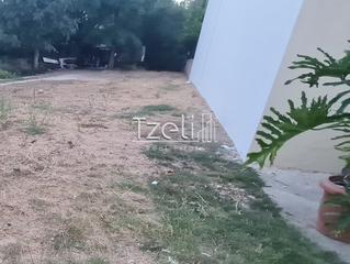 Οικόπεδο 213 τ.μ. για πώληση, Αχαΐα, Παραλία-thumb-20
