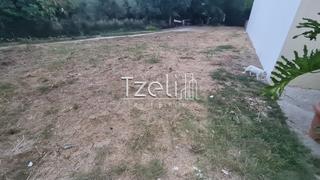 Οικόπεδο 213 τ.μ. για πώληση, Αχαΐα, Παραλία-thumb-21