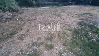 Οικόπεδο 213 τ.μ. για πώληση, Αχαΐα, Παραλία-thumb-22