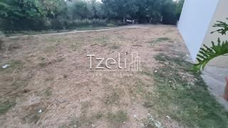 Οικόπεδο 213 τ.μ. για πώληση, Αχαΐα, Παραλία-thumb-23