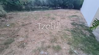Οικόπεδο 213 τ.μ. για πώληση, Αχαΐα, Παραλία-thumb-24