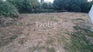 Οικόπεδο 213 τ.μ. για πώληση, Αχαΐα, Παραλία-thumb-25