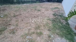 Οικόπεδο 213 τ.μ. για πώληση, Αχαΐα, Παραλία-thumb-26