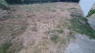 Οικόπεδο 213 τ.μ. για πώληση, Αχαΐα, Παραλία-thumb-27