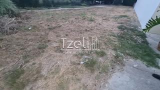 Οικόπεδο 213 τ.μ. για πώληση, Αχαΐα, Παραλία-thumb-28