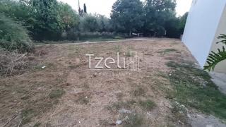 Οικόπεδο 213 τ.μ. για πώληση, Αχαΐα, Παραλία-thumb-29