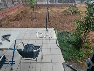 Οικόπεδο 600 τ.μ. για πώληση