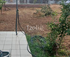 Οικόπεδο 600 τ.μ. για πώληση, Αχαΐα, Μεσσατίδα-thumb-3