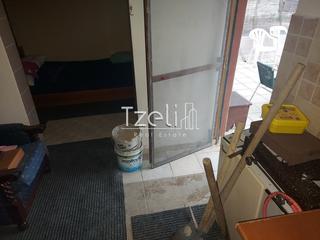 Οικόπεδο 600 τ.μ. για πώληση, Αχαΐα, Μεσσατίδα-thumb-9