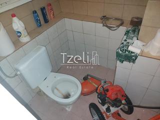 Οικόπεδο 600 τ.μ. για πώληση, Αχαΐα, Μεσσατίδα-thumb-10