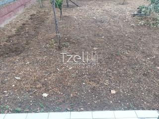 Οικόπεδο 600 τ.μ. για πώληση, Αχαΐα, Μεσσατίδα-thumb-13