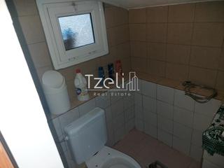 Οικόπεδο 600 τ.μ. για πώληση, Αχαΐα, Μεσσατίδα-thumb-21
