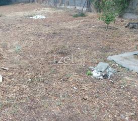 Οικόπεδο 600 τ.μ. για πώληση, Αχαΐα, Μεσσατίδα-thumb-29