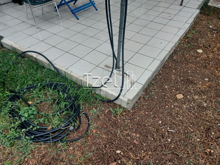 Οικόπεδο 300 τ.μ. για πώληση