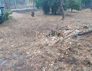 Οικόπεδο 300 τ.μ. για πώληση, Αχαΐα, Μεσσατίδα-thumb-7