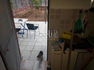 Οικόπεδο 300 τ.μ. για πώληση, Αχαΐα, Μεσσατίδα-thumb-8