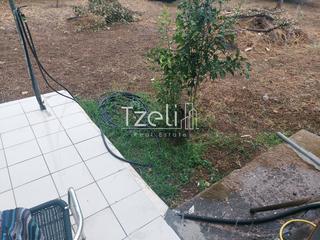 Οικόπεδο 300 τ.μ. για πώληση, Αχαΐα, Μεσσατίδα-thumb-12