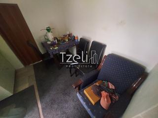 Οικόπεδο 300 τ.μ. για πώληση, Αχαΐα, Μεσσατίδα-thumb-15