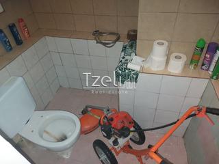 Οικόπεδο 300 τ.μ. για πώληση, Αχαΐα, Μεσσατίδα-thumb-17