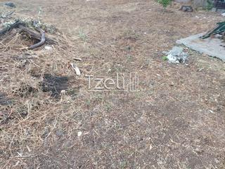 Οικόπεδο 300 τ.μ. για πώληση, Αχαΐα, Μεσσατίδα-thumb-26