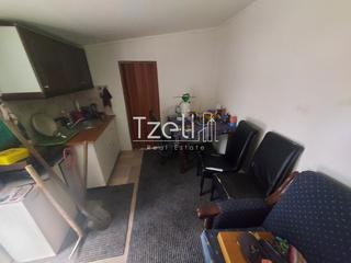 Οικόπεδο 300 τ.μ. για πώληση, Αχαΐα, Μεσσατίδα-thumb-28