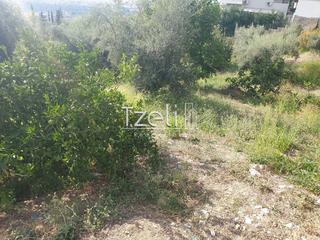 Οικόπεδο 1.300 τ.μ. για πώληση, Αχαΐα, Ρίο-thumb-4