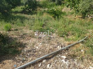 Οικόπεδο 1.300 τ.μ. για πώληση, Αχαΐα, Ρίο-thumb-5