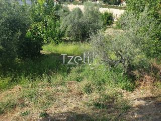 Οικόπεδο 1.300 τ.μ. για πώληση, Αχαΐα, Ρίο-thumb-9