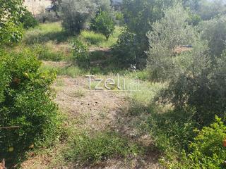 Οικόπεδο 1.300 τ.μ. για πώληση, Αχαΐα, Ρίο-thumb-15