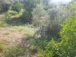 Οικόπεδο 1.300 τ.μ. για πώληση, Αχαΐα, Ρίο-thumb-16