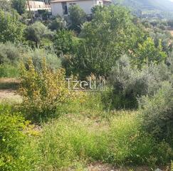 Οικόπεδο 1.300 τ.μ. για πώληση, Αχαΐα, Ρίο-thumb-19