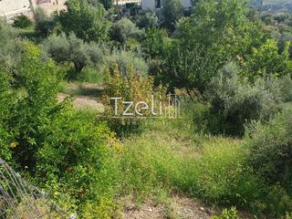 Οικόπεδο 1.300 τ.μ. για πώληση, Αχαΐα, Ρίο-thumb-25