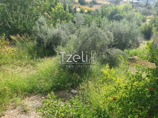 Οικόπεδο 1.300 τ.μ. για πώληση, Αχαΐα, Ρίο-thumb-26