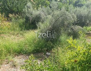Οικόπεδο 2.300 τ.μ. για πώληση, Αχαΐα, Ρίο-thumb-23