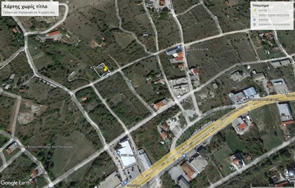 Other 250sqm for rent-Kozani » Spinaris