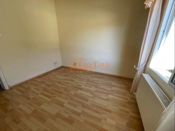 Apartment 110 sqm for sale, Limassol