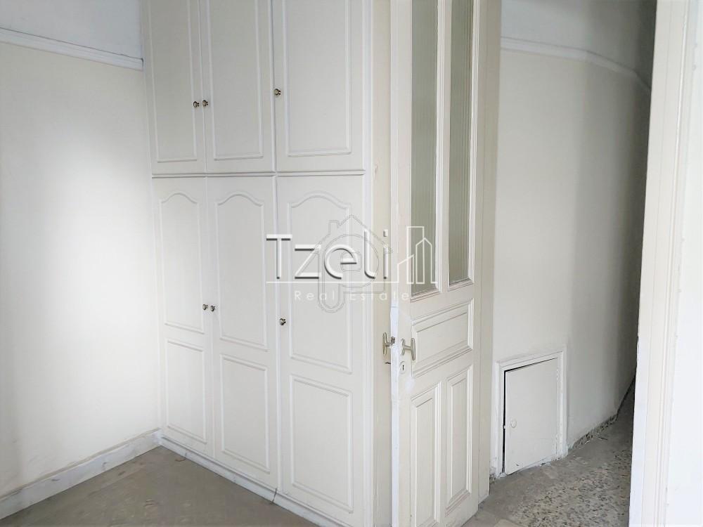 Διαμέρισμα 105 τ.μ. πρός πώληση, Αχαΐα, Πάτρα