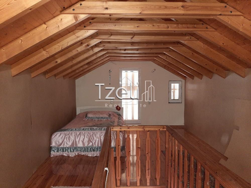 Μεζονέτα 90 τ.μ. πρός πώληση, Αχαΐα, Πάτρα