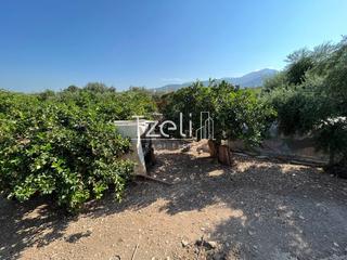 Οικόπεδο 1.215 τ.μ. για πώληση, Αχαΐα, Μεσσατίδα-thumb-22