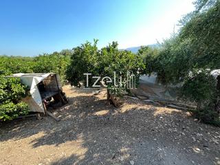 Οικόπεδο 1.215 τ.μ. για πώληση, Αχαΐα, Μεσσατίδα-thumb-26