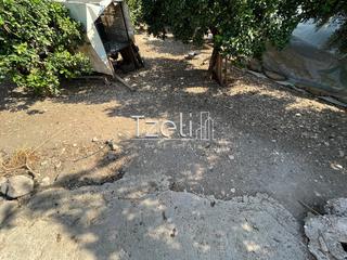 Οικόπεδο 1.215 τ.μ. για πώληση, Αχαΐα, Μεσσατίδα-thumb-29