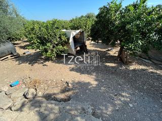 Οικόπεδο 1.215 τ.μ. για πώληση, Αχαΐα, Μεσσατίδα-thumb-30