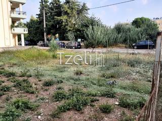Οικόπεδο 270 τ.μ. για πώληση