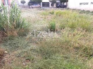 Οικόπεδο 270 τ.μ. για πώληση, Αχαΐα, Πάτρα-thumb-1