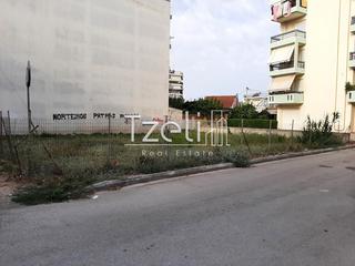 Οικόπεδο 270 τ.μ. για πώληση, Αχαΐα, Πάτρα-thumb-2